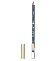 Annemarie Börlind - Eye Liner Pencil Graphite