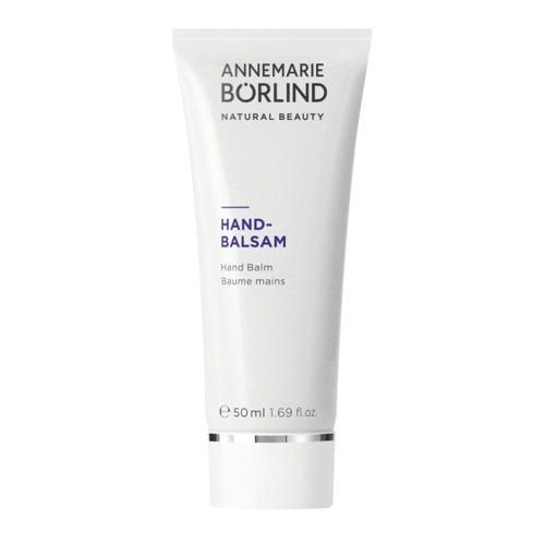 Annemarie Börlind - Hand Balsam 50 ml