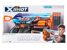 X-Shot - SKINS-Skins-Griefer (12 Darts) (36561) thumbnail-7