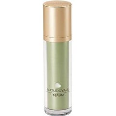 Annemarie Börlind - Naturoyale System Biolifting Lifting Serum 50 ml