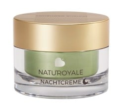 Annemarie Börlind - Naturoyale System Biolifting Night Repair 50 ml