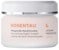 Annemarie Börlind - ROSENTAU Nourishing Night Cream 50 ml - Natcreme thumbnail-1