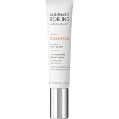 Annemarie Börlind - ROSENTAU Energizing Eye Cream 15 ml