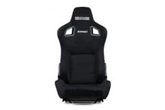 Next Level Racing - ERS1 Elite Seat