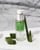 Annemarie Börlind - 2-Phase Aloe Vera-Shake 50 ml thumbnail-2