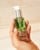 Annemarie Börlind - 2-Phase Aloe Vera-Shake 50 ml thumbnail-3