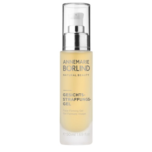 Annemarie Börlind - Facial Firming Gel 50 ml