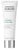 Annemarie Börlind - Exfoliating Peel Tube 50 ml - Peeling thumbnail-1