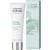 Annemarie Börlind - Exfoliating Peel Tube 50 ml - Peeling thumbnail-2