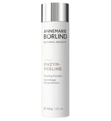 Annemarie Börlind - Peeling Powder 30 g