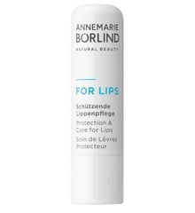 Annemarie Börlind - Lip Balm Beauty Secrets for Lips 5 ml