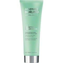 Annemarie Börlind - Sensitive Cream Mask 75 ml