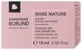 Annemarie Börlind - Rose Nature Cooling Spa Eye Cream-Gel 15 ml - Øjencreme thumbnail-2