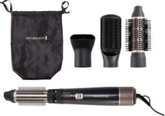 Remington - Blow Dry & Style Caring Airstyler Sæt