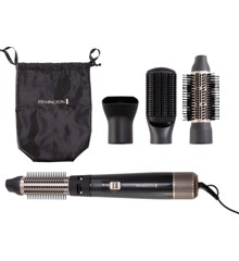 Remington - Blow Dry & Style Caring Airstyler Set