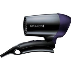 Remington - Travel Dryer