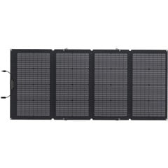 Ecoflow - Solar Panel 220W