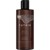 Cutrin - BIO+ Hydra Balance Shampoo 250 ml thumbnail-1