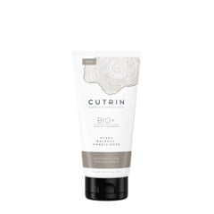 Cutrin - BIO+ Hydra Balance Conditioner 200 ml