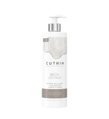 Cutrin - BIO+ Hydra Balance Cleansing Conditioner 400 ml