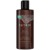 Cutrin - BIO+ Special Anti-Dandruff Shampoo 250 ml thumbnail-1