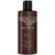 Cutrin - BIO+ Energy Boost Shampoo for Men 250 ml thumbnail-1