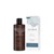 Cutrin - BIO+ Energy Boost Shampoo for Men 250 ml thumbnail-2