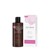 Cutrin - BIO+ Strengthening Shampoo For Women 250 ml thumbnail-2