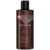 Cutrin - BIO+ Strengthening Shampoo For Women 250 ml thumbnail-1