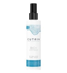 Cutrin - BIO+ Re-Balance Care Leave-In Spray 100 ml