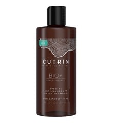 Cutrin - BIO+ Original Special Shampoo 200 ml