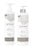 Cutrin - BIO+ Hydra Balance Shampoo 500 ml + Cutrin - Bio+ Hydra Balance Cleansing Conditioner 400 ml thumbnail-1