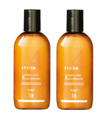 System 4 - Nr. H Hydro Care Conditioner 100 ml x 2