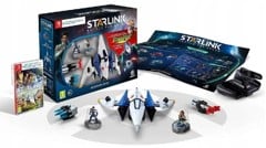 Starlink: Battle for Atlas (Starter Pack)