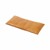 Cinas - Bench cushion 2 seater - Light brown Leather (7200102) thumbnail-1