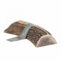 Taki - Deer Antler split XL  18cm- (01-603)