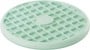 Outward Hound - Fun Feeder Slow Tray - Mint - Large 26cm thumbnail-1