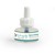All For Paws - CALMING PALS DIFFUSER KIT - (721.5010) thumbnail-2