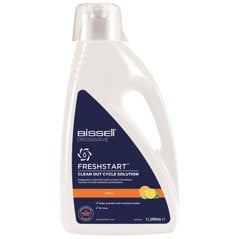 Bissell - Fresh Start Clean-Out Cycle Solution 2L