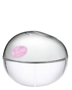 DKNY - Be 100% Delicious EDP 30 ml