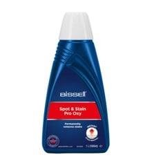 Bissell - Spot & Clean Pro Oxy 1L