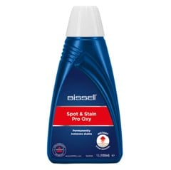 Bissell - Spot & Clean Pro Oxy 1L