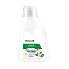 Bissell - Cleaning Solution Natural Carpet  1,5L