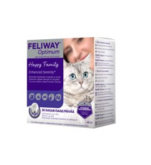 Feliway - Optimum diffusor 48 ml