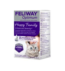 Feliway - Optimum refill, 48 ml - (274844)