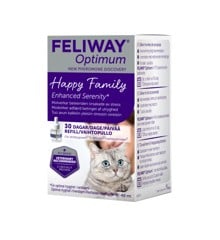 Feliway - Optimum refill, 48 ml - (970441)