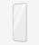 PanzerGlass - iPhone 14 Pro Ultra Wide Fit m. Applikator thumbnail-3