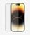 PanzerGlass - iPhone 14 Pro Ultra Wide Fit m. EasyAligner thumbnail-1