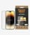 PanzerGlass - iPhone 14 Pro Ultra Wide Fit m. Applikator thumbnail-6