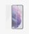 PanzerGlass - UltraForce1 Samsung Galaxy S22 - Bildschirmschutz thumbnail-1